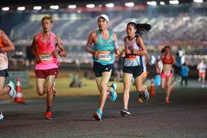 BIB: 
                            <button type="button" onclick="openModal(24100197)" class="btn btn-primary btn-sm float-right btn-popup" data-toggle="modal" data-target=".modal-high-quality">
                        <i class="fas fa-shopping-cart"></i> Add to Cart
                    </button>
                                            <button type="button" onclick="isThisMe(24100197, true)" class="btn btn-success btn-sm float-right btn-popup btn-isme hidden" data-toggle="tooltip" data-placement="bottom" title="นี่คือรูปของคุณใช่ไหม คลิกที่นี่เพื่อเอาเข้าอัลบั้ม">
                        <i class="fas fa-plus"></i> Add to album
                    </button>
                    <button type="button" onclick="isThisMe(24100197, false)" class="btn btn-warning btn-sm float-right btn-popup btn-isnotme hidden">
                        <i class="fas fa-ban"></i> Remove from album
                    </button>